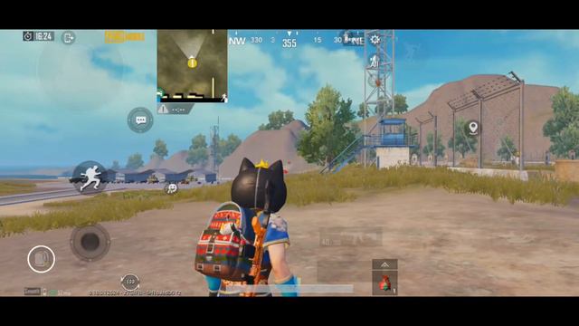 🔥 BEST JOYSTICK SETTING • Fast Movement And Full Guide• 🔥 PUBG MOBILE | JOYSTICK MOVEMENT GUIDE смотреть онлайн