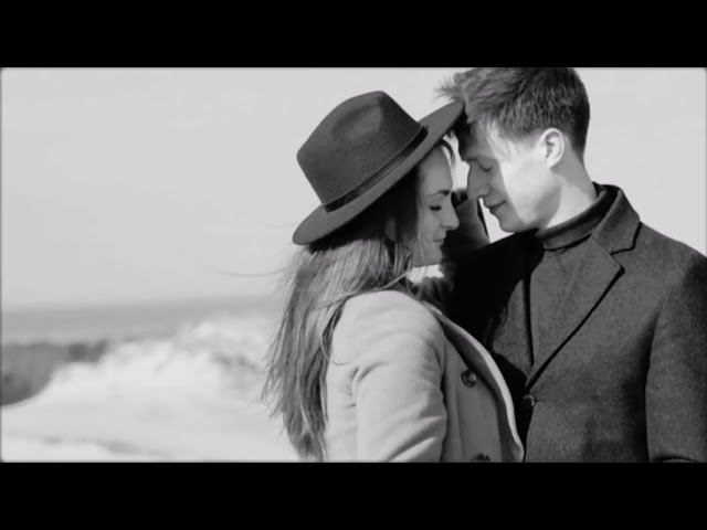 Native Guest - Don't Let Me Go смотреть онлайн