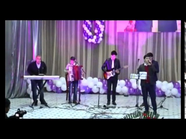 Орази Олимшо | Ё Мавлоно | смотреть онлайн