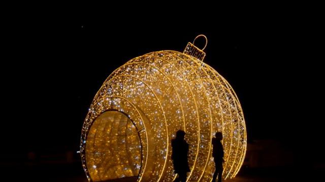 Dietrich Fischer-Dieskau: ♫ Weihnachtslieder ♫  Christmas Songs ♫