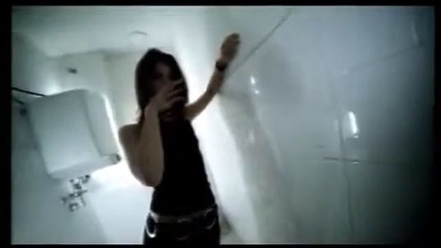 Kai Tracid -  Suicide