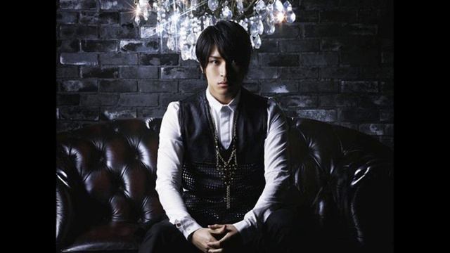 Yuya Matsushita - Hot Girl!! [Free Download] [HQ] смотреть онлайн