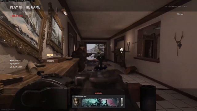 COD_vanguard_beta.gif смотреть онлайн