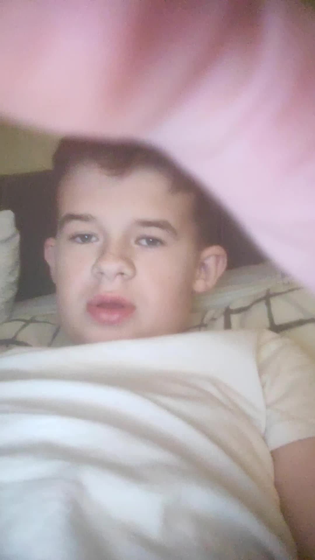 Стрим смотреть онлайн