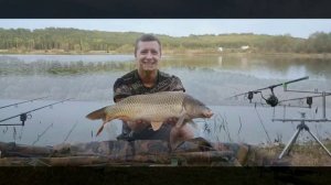 Фестиваль «48 часов» 13.09 -15.09.2024