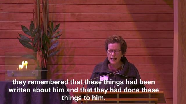 Wandering Heart: Songs of Loudest Praise смотреть онлайн