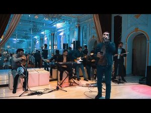 Орази Олимшо / Orazi Olimsho / — Гулсара ….