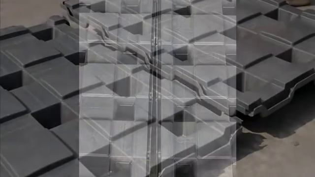 Short Video DEFENDER