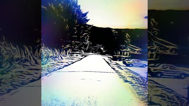 T-street blackanwhite смотреть онлайн