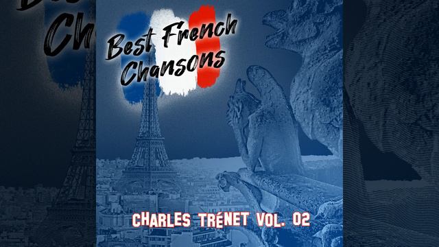 Ah! Dis, Ah! Dis, Ah! Bonjour! смотреть онлайн