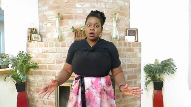 Rita's Aria-Julie Jackson, soprano смотреть онлайн