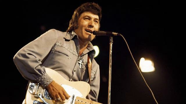 Carl Perkins Detroit City смотреть онлайн