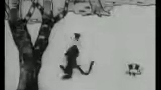 Krazy Kat - Bugologist смотреть онлайн