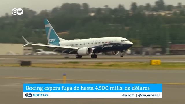 DW Noticias del 20 de marzo: Ataques ucranianos en Belgorod [Noticiero completo] смотреть онлайн