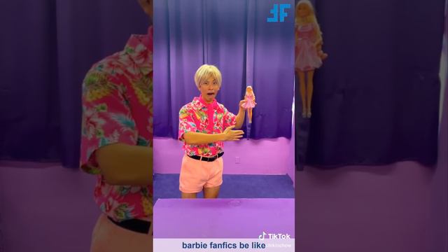 Funny Alan Chikin Chow Tiktok Videos 2023 - Best @AlanChikinChow  Funniest TikToks 2023