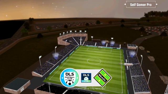 How To Find Legendary Players For New Account😱 DLS 23 смотреть онлайн