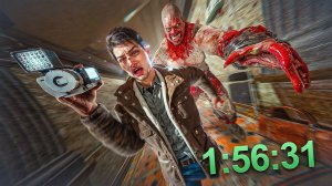 Я ПРОШЕЛ OUTLAST НА 100% И ВЕРНУЛ ДЕНЬГИ