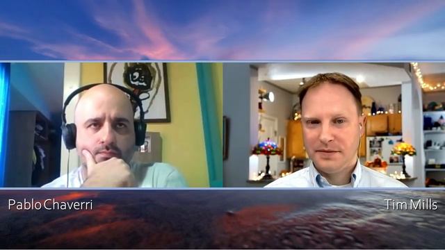 Pablo Chaverri: How the church uses lies, fear, and guilt to control and manipulate смотреть онлайн