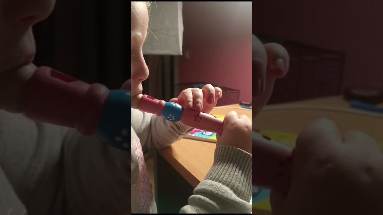 Дыхательная гимнастика один из этапов при постановке звука