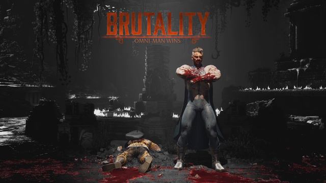 Mortal Kombat 1_20231214203519 смотреть онлайн