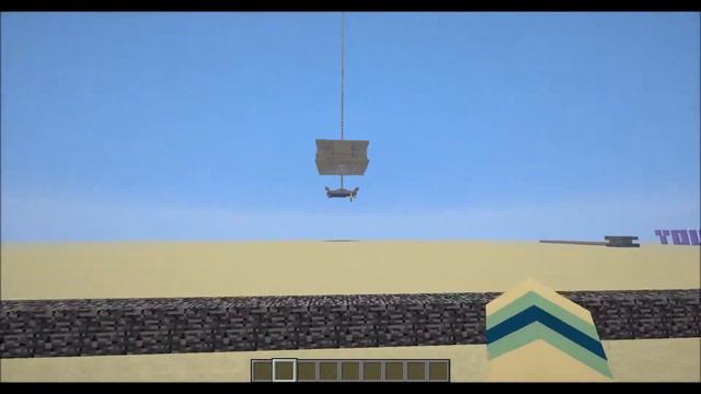 Channel UPDATE - Minecraft SERVER -and- Borderlands 2 Gun Scheme! смотреть онлайн