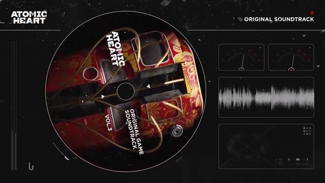 Atomic Heart: Annihilation Instinct - Electronica IMO2 (ScaryON, BassnPanda) смотреть онлайн