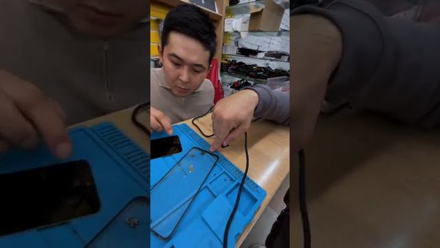 большой рахмет Айтым ага@AitymZhakupov смотреть онлайн