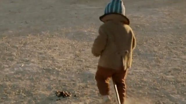 Растянутое время смотреть онлайн