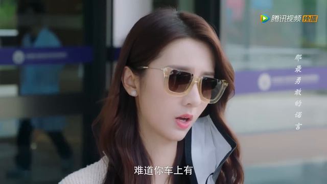 離婚後丈夫才知道妻子沒有打掉孩子，看到她懷裡的孩子瞬間落淚！【#国民老公2 Pretty manS2】#中国电视剧 #chinesedrama #逆袭 смотреть онлайн