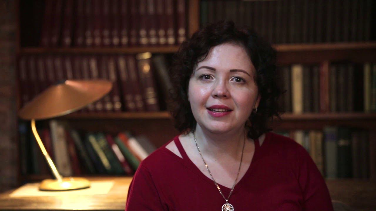 поздравления выпускников смотреть онлайн