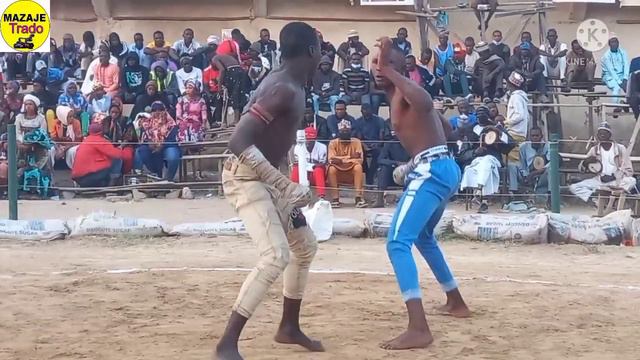 Manun Kwalabe yabuge Ramadan Kano street fighting смотреть онлайн
