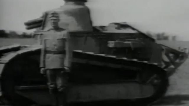 Heroes of WWII | Full Documentary смотреть онлайн