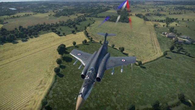 War thunder IXWA Strike update new bomb sound medium смотреть онлайн