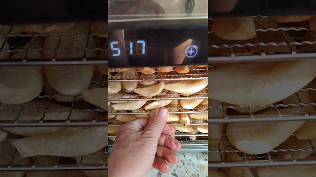 Aleks дежурный по кухне