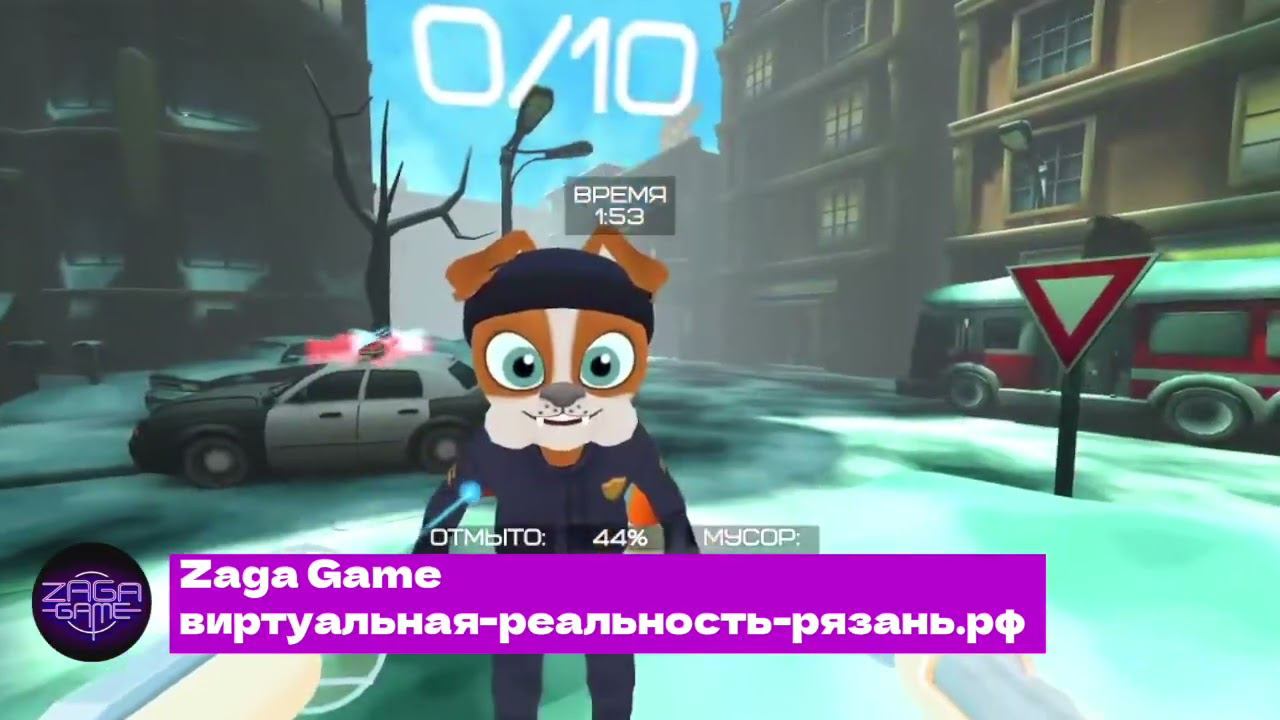 Снежки смотреть онлайн