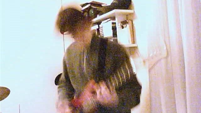 Gui kicks your ass смотреть онлайн