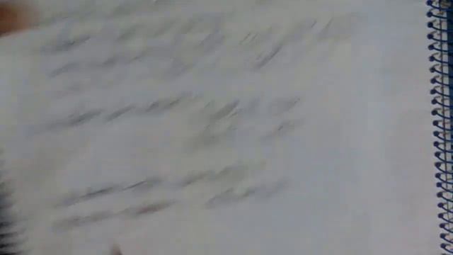 Alpha Beta Pruning || Artificial Intelligence || [Bangla Tutorial] смотреть онлайн