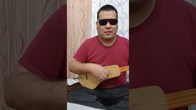 Марс Жакыпов анделек Эстебес Турсуналиев смотреть онлайн