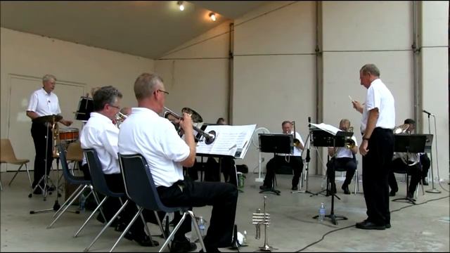 The Vanished Army by Kenneth J. Alford смотреть онлайн