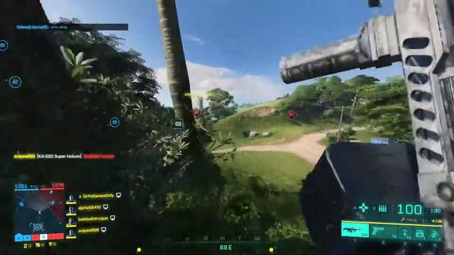 NO NEW PLAYERS NO FRESH LOBBIES!!! Battlefield 2042 - Livestream | Multiplayer Gameplay смотреть онлайн