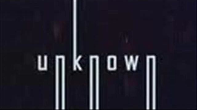 Unknown - Real Player (Prod. by Darkchild) (2010) HD смотреть онлайн