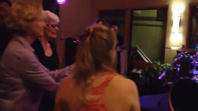 Cindy & Dalton Gang смотреть онлайн