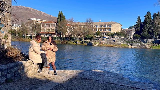 Сенсорная алалия и речеслуховая агнозия (тяжелая форма фонетико-фонематического недоразвития речи) смотреть онлайн