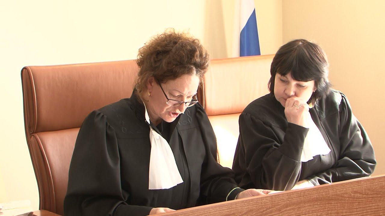 суд смотреть онлайн