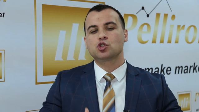 Programe de parteneriat Pelliron, pentru profit maxim. смотреть онлайн