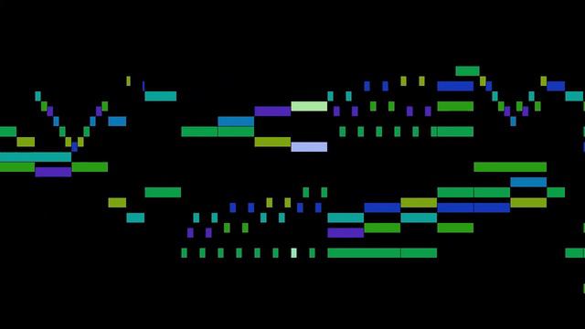 Balbastre - 16. La Laporte смотреть онлайн