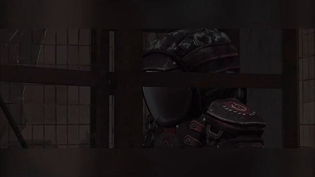 "САТУРН" | STALCRAFT 🪐 смотреть онлайн