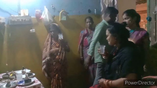 ଜନ୍ମ ଦିନ ର ଶୁଭ କାମନା🎂/ Happy Birthday Manisa 🎊🎉🎂/Sarat Chandra Das official смотреть онлайн