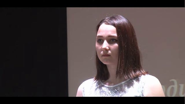 ВЕРНИСЬ - Качалина Дарья - Студия эстрадного вокала " МЕЛОДИЯ " смотреть онлайн