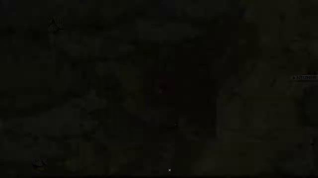 Kingdom Come Deliverance Get Heavy Duty Pony First Horsemanship Skill смотреть онлайн